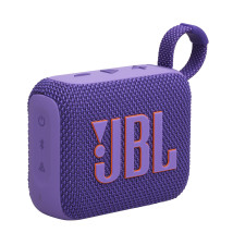JBL Go 4