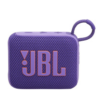 JBL Go 4