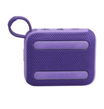 JBL Go 4