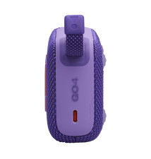 JBL Go 4