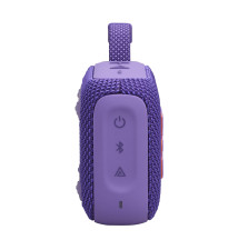 JBL Go 4