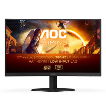 AOC C27G4ZXE