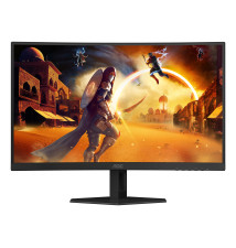 AOC C27G4ZXE