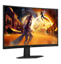 AOC C27G4ZXE