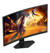 AOC C27G4ZXE