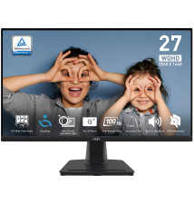 MSI MP275Q