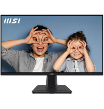 MSI MP275Q