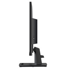 MSI MP275Q