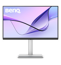 BenQ MA270U