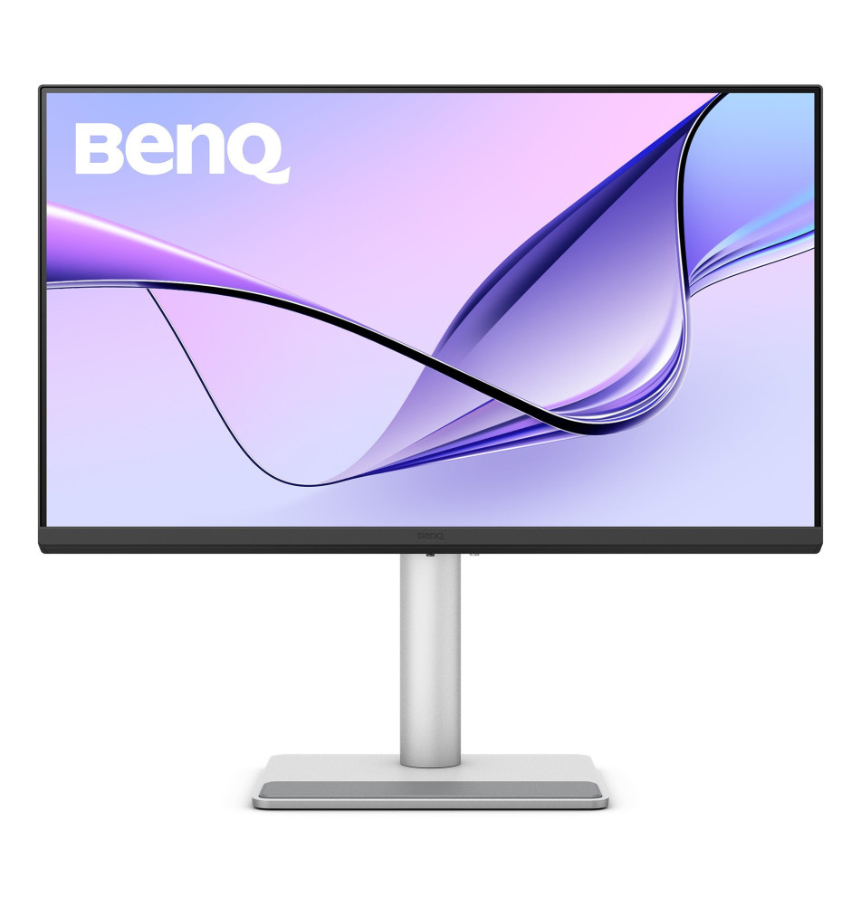 BenQ MA270U