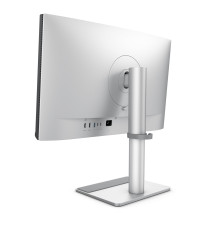 BenQ MA270U