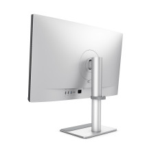 BenQ MA320U