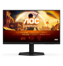 AOC 24G42E