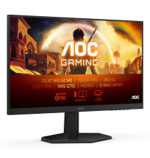 AOC 24G42E
