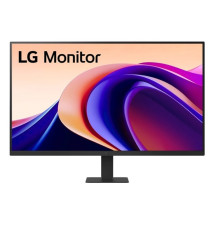 LG 32U631A-B