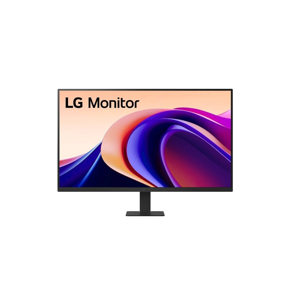LG 32U631A-B