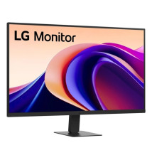LG 32U631A-B