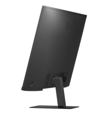 LG 32U631A-B
