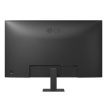 LG 32U631A-B