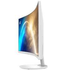 MSI Pro MP341CQW