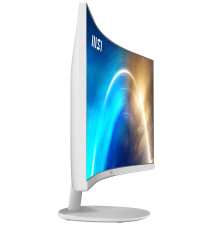 MSI Pro MP341CQW