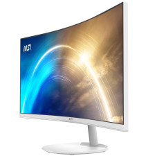 MSI Pro MP341CQW