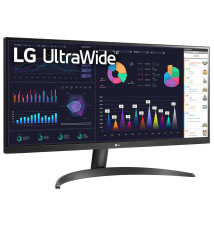 LG 29WQ60A-B