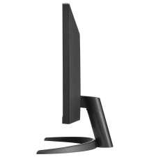 LG 29WQ60A-B