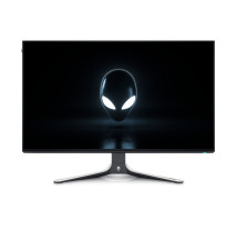 Alienware AW2723DF