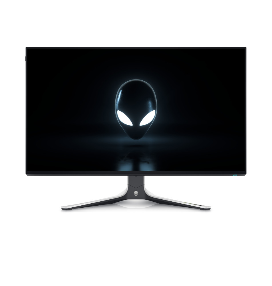Alienware AW2723DF