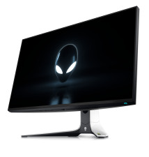 Alienware AW2723DF