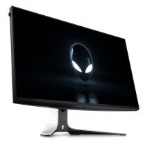 Alienware AW2723DF
