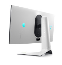 Alienware AW2723DF
