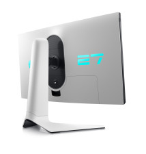 Alienware AW2723DF
