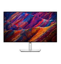 (OUTLET) Monitor DELL UltraSharp U3223QE LED 31.5" (8ms - 60Hz - IPS)