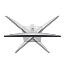 (OUTLET) Monitor DELL UltraSharp U3223QE LED 31.5" (8ms - 60Hz - IPS)