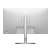 (OUTLET) Monitor DELL UltraSharp U3223QE LED 31.5" (8ms - 60Hz - IPS)