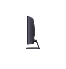 LG 32GS60QC-B