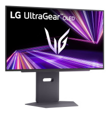 LG 27GX790A-B