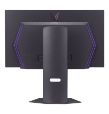 LG 27GX790A-B