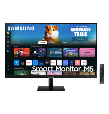 Samsung M50D