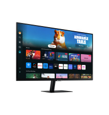 Samsung M50D