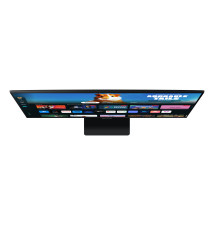 Samsung M50D