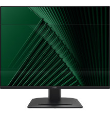 MSI Pro MP275QPG