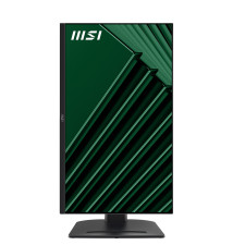 MSI Pro MP275QPG