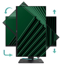 MSI Pro MP275QPG