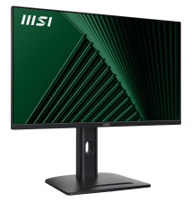 MSI Pro MP275QPG