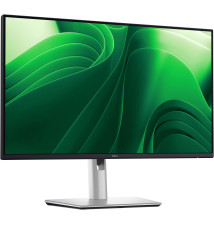 DELL P2425D