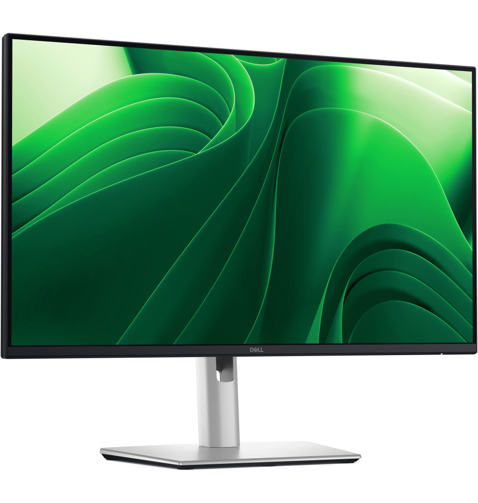 DELL P2425D