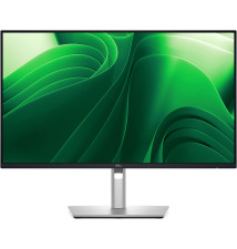 DELL P2425D